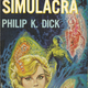 Illustration for article titled Check out your mind, with awesomely trippy 1960s and 1970s SF book covers!